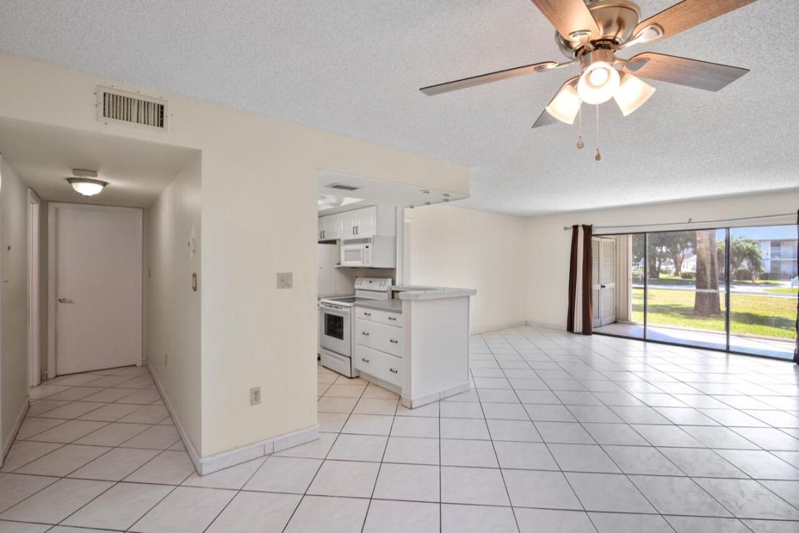 2223 NW 22nd Avenue 11-102