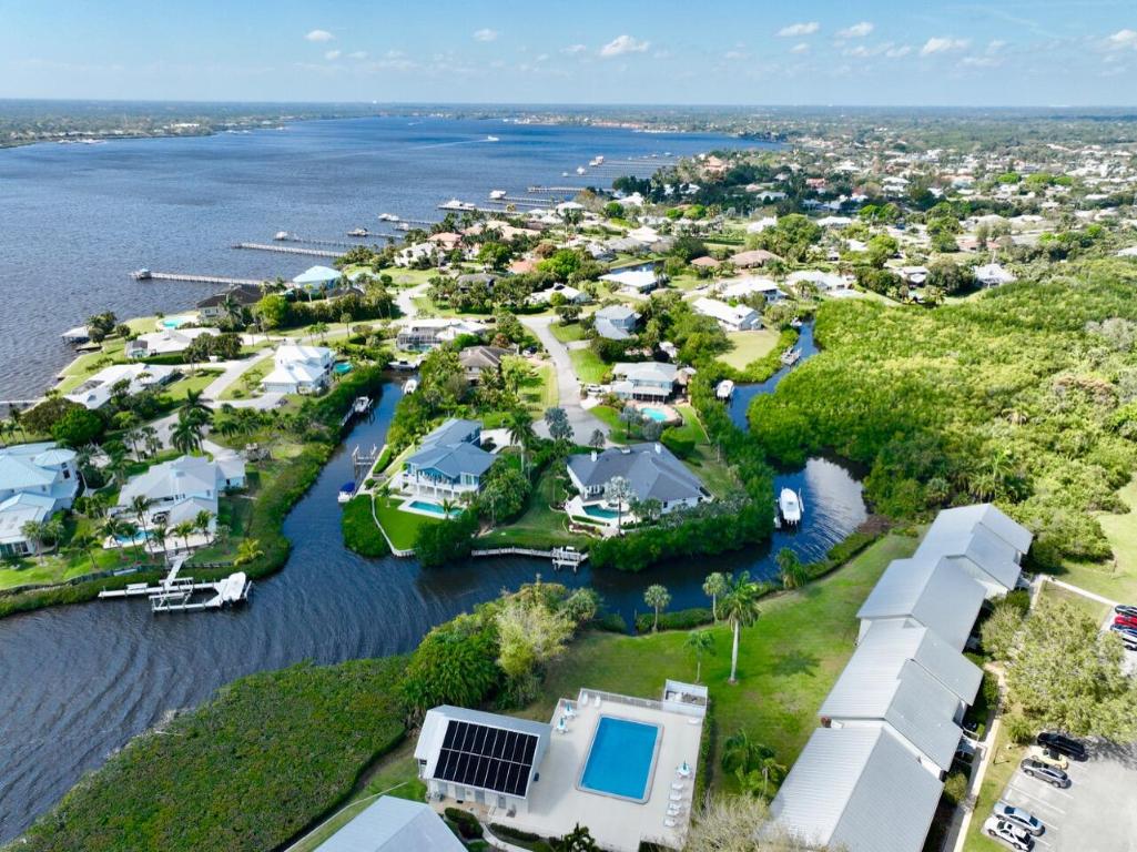 2223 NW 22nd Avenue 11-102