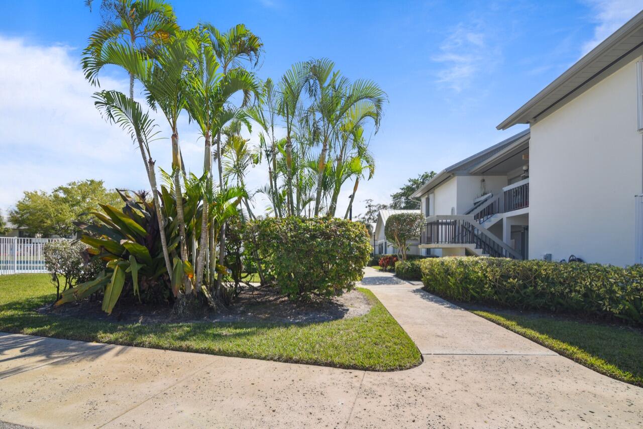 2223 NW 22nd Avenue 11-102