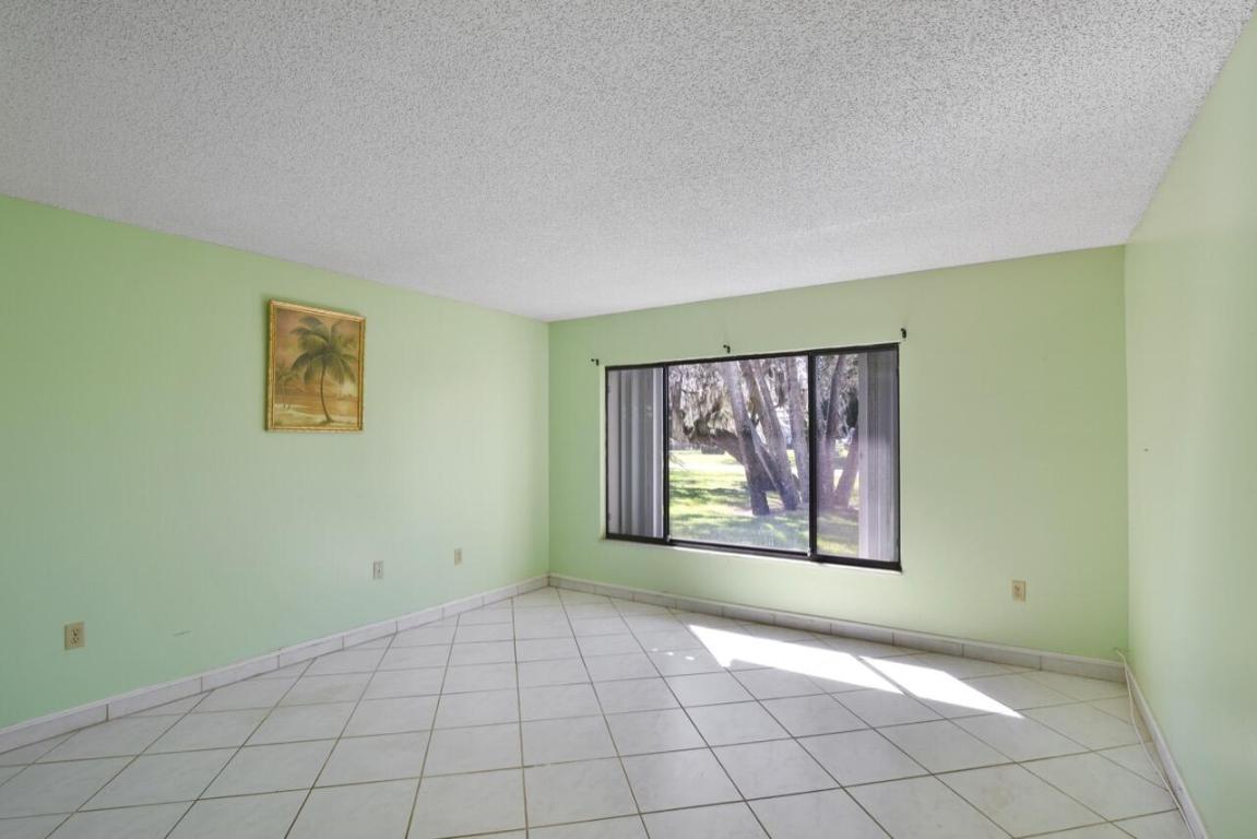 2223 NW 22nd Avenue 11-102