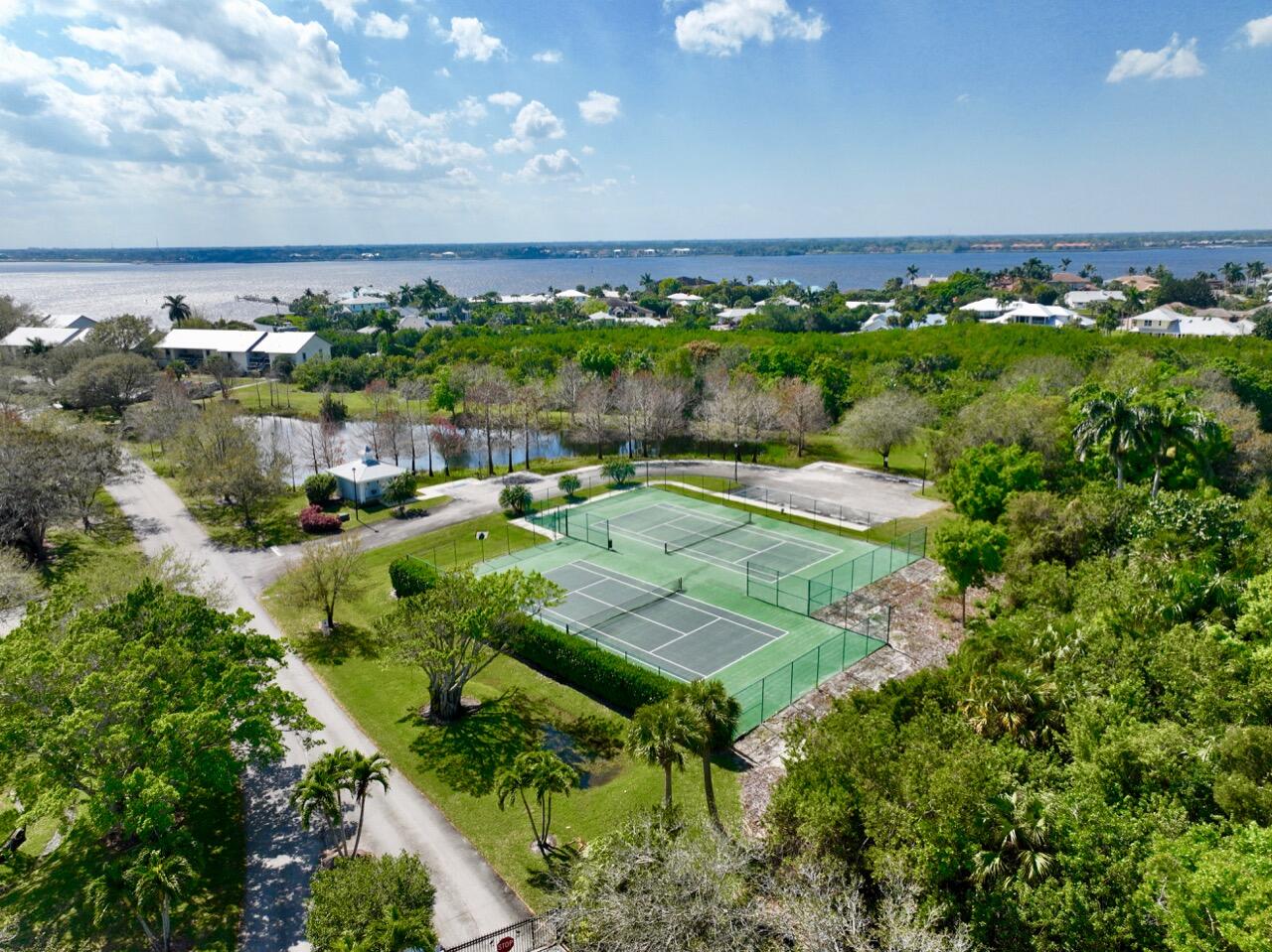 2223 NW 22nd Avenue 11-102