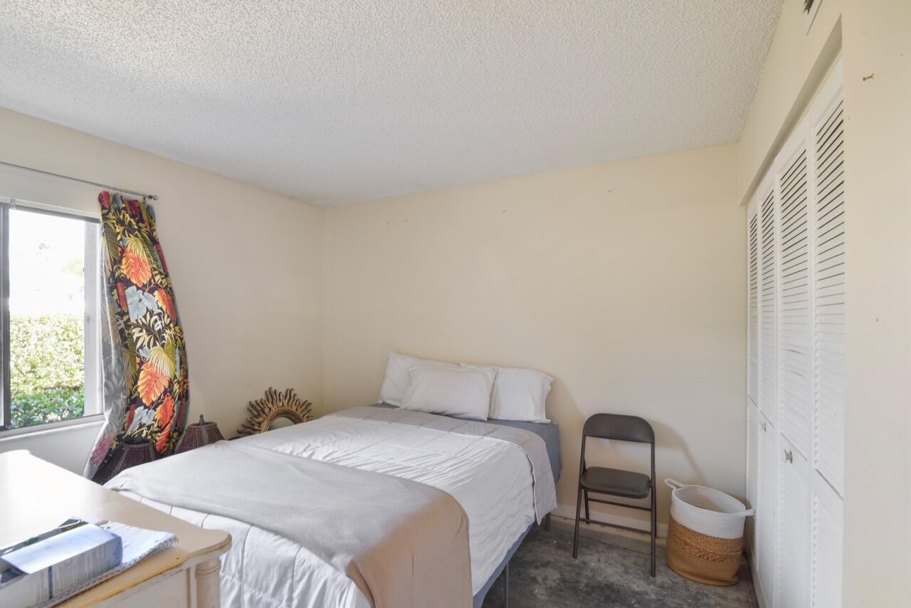 2223 NW 22nd Avenue 11-102