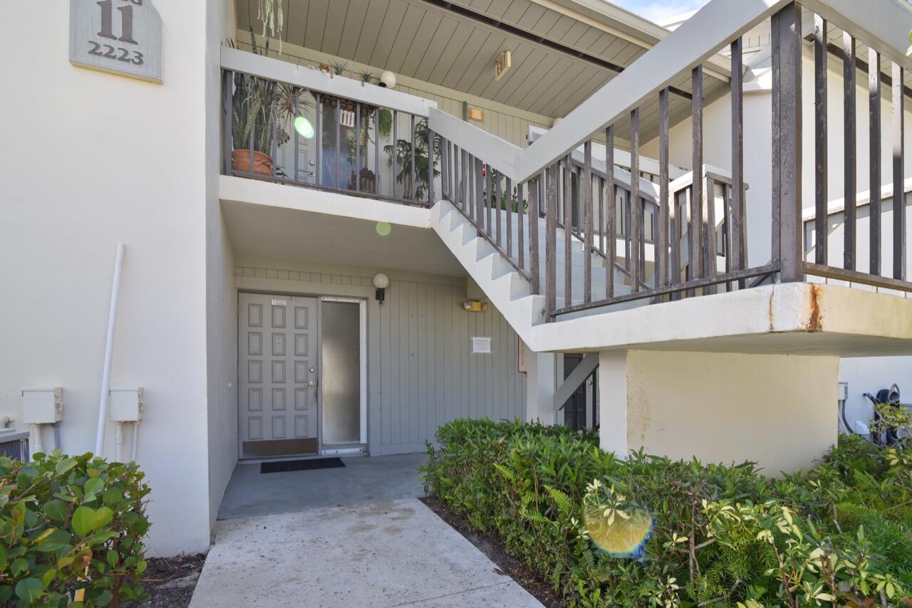 2223 NW 22nd Avenue 11-102