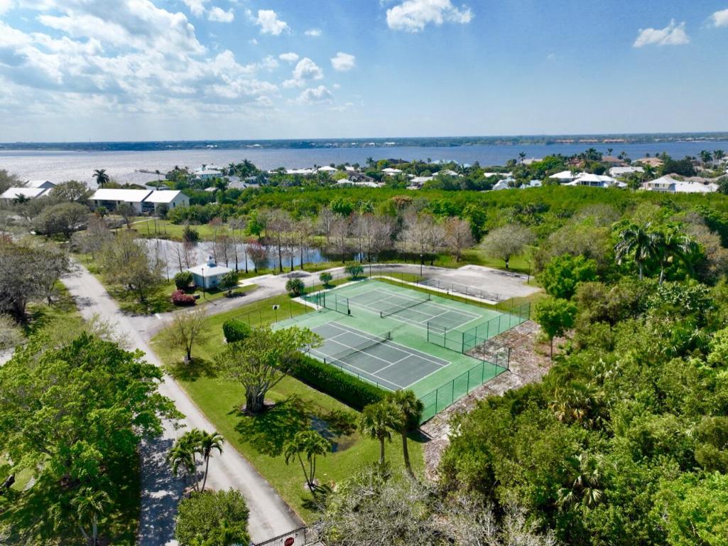 2223 NW 22nd Avenue 11-102