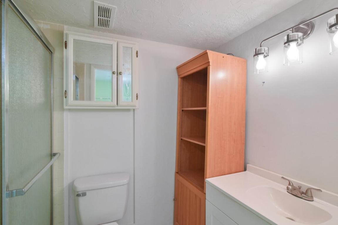 2223 NW 22nd Avenue 11-102