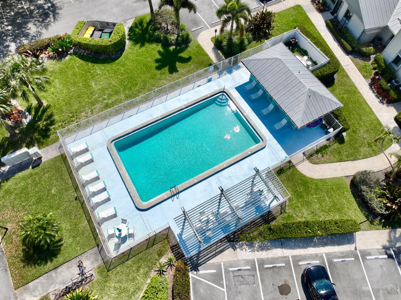 2223 NW 22nd Avenue 11-102