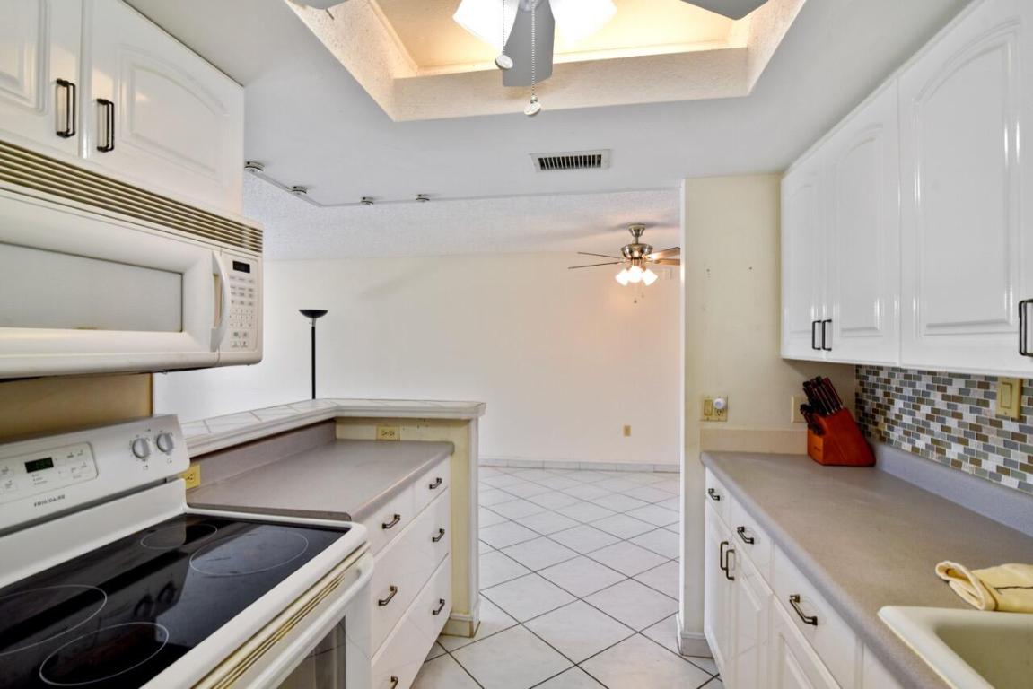 2223 NW 22nd Avenue 11-102