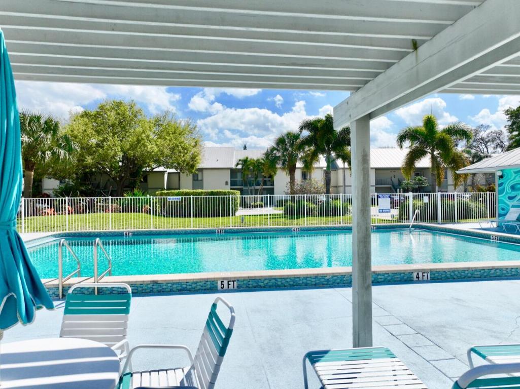 2223 NW 22nd Avenue 11-102