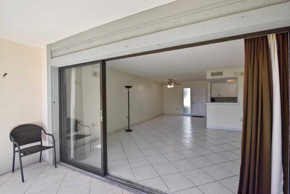 2223 NW 22nd Avenue 11-102