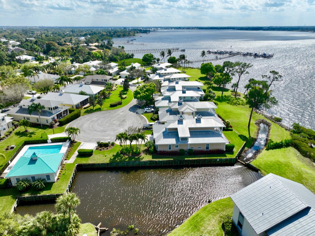 2223 NW 22nd Avenue 11-102