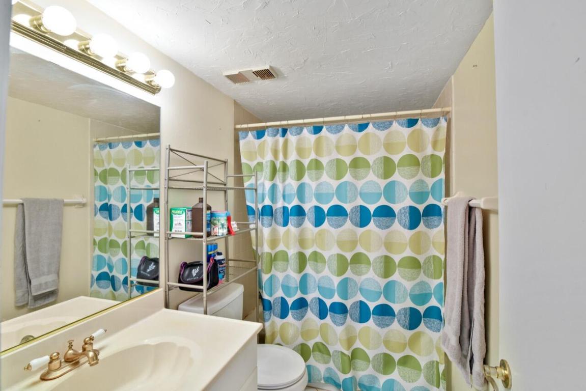 2223 NW 22nd Avenue 11-102