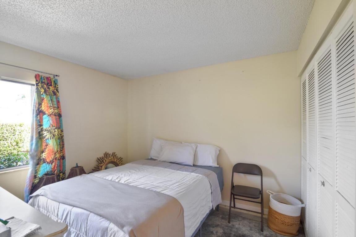 2223 NW 22nd Avenue 11-102