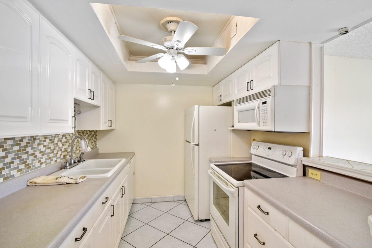 2223 NW 22nd Avenue 11-102