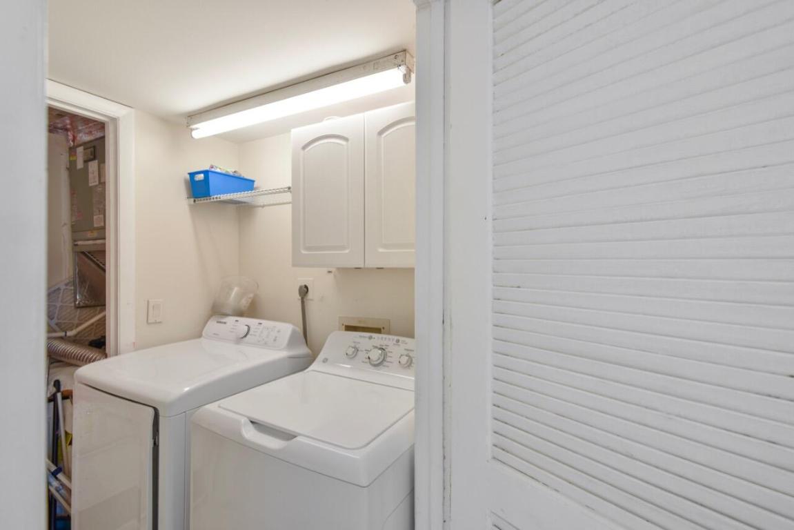 2223 NW 22nd Avenue 11-102