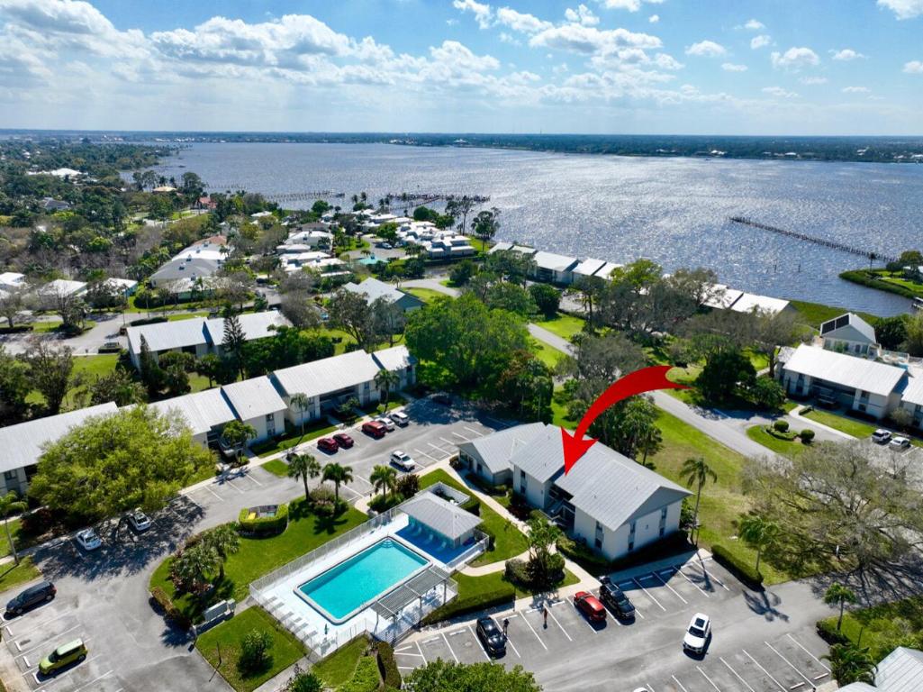 2223 NW 22nd Avenue 11-102