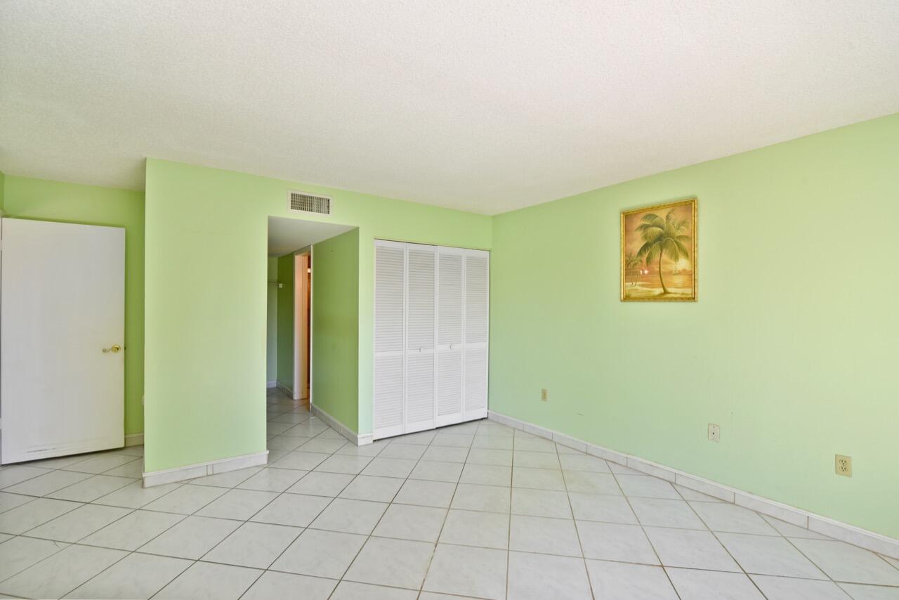 2223 NW 22nd Avenue 11-102