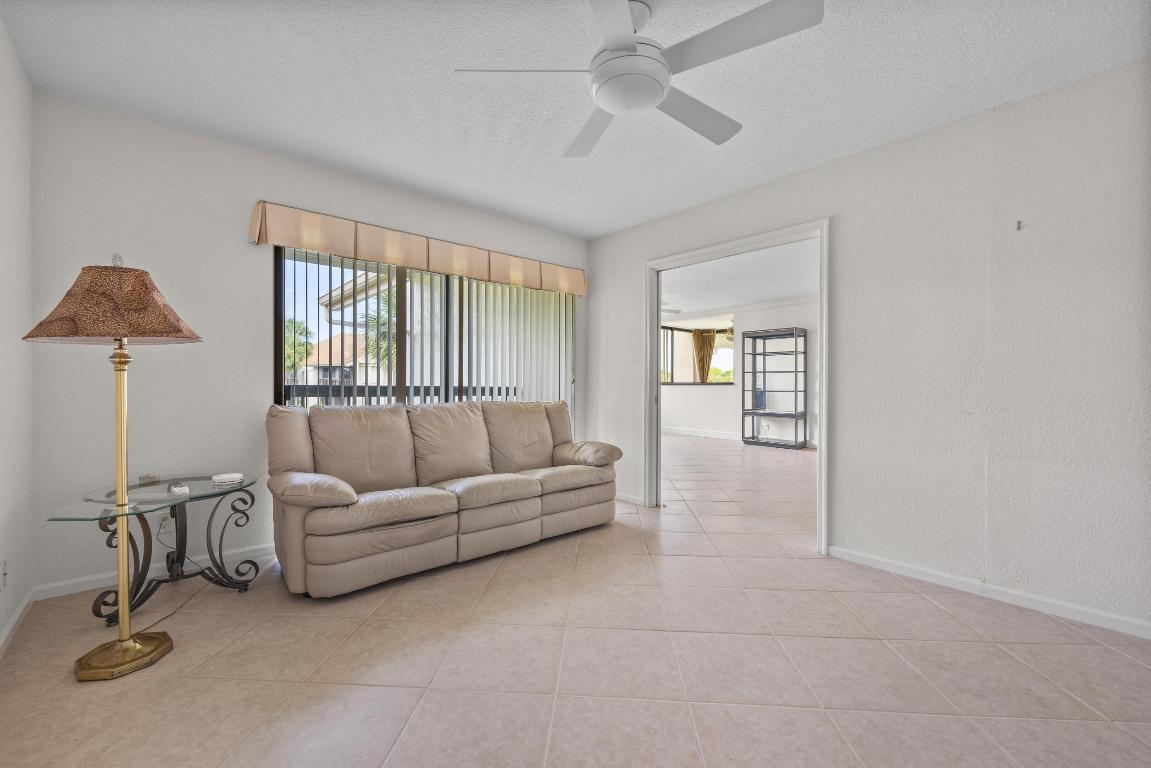 10507 SE Terrapin Place E-202