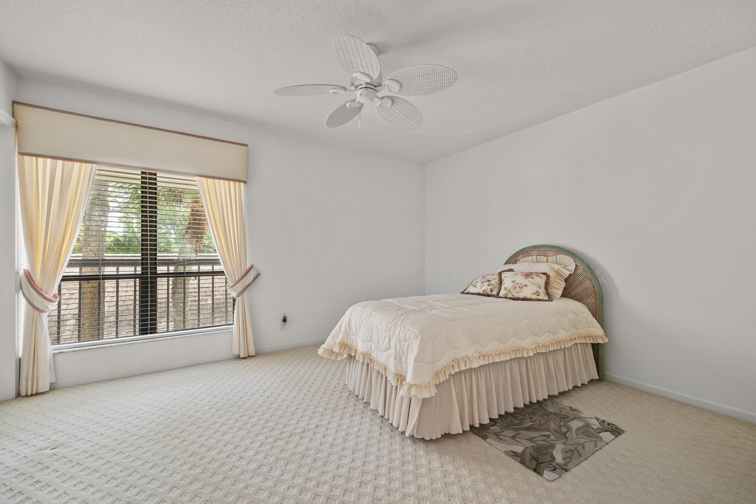 10507 SE Terrapin Place E-202