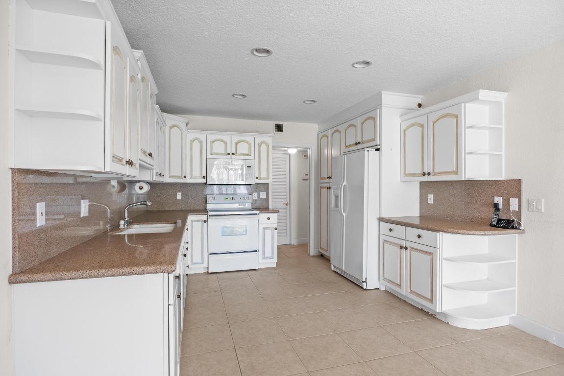 10507 SE Terrapin Place E-202