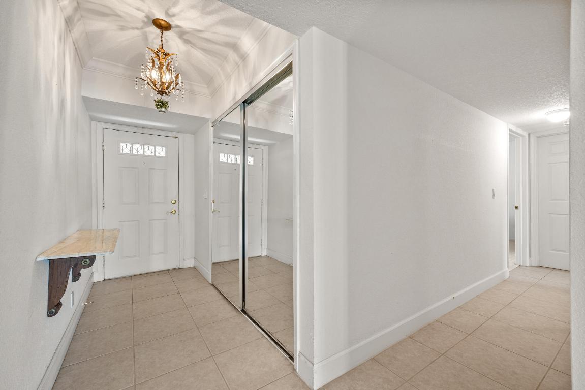 10507 SE Terrapin Place E-202