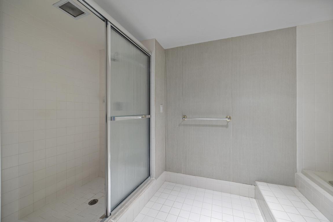 10507 SE Terrapin Place E-202