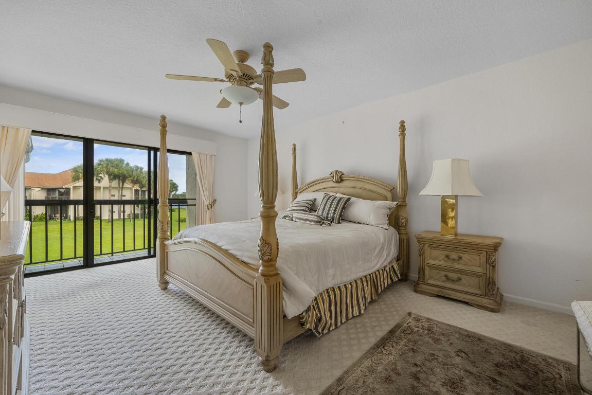 10507 SE Terrapin Place E-202