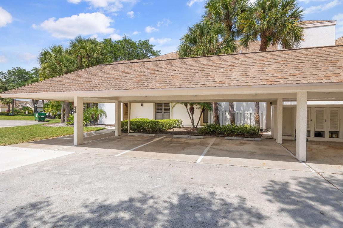 10507 SE Terrapin Place E-202