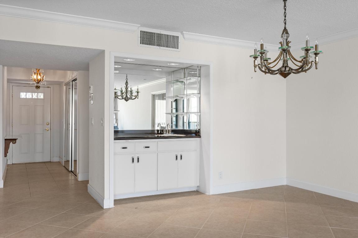 10507 SE Terrapin Place E-202