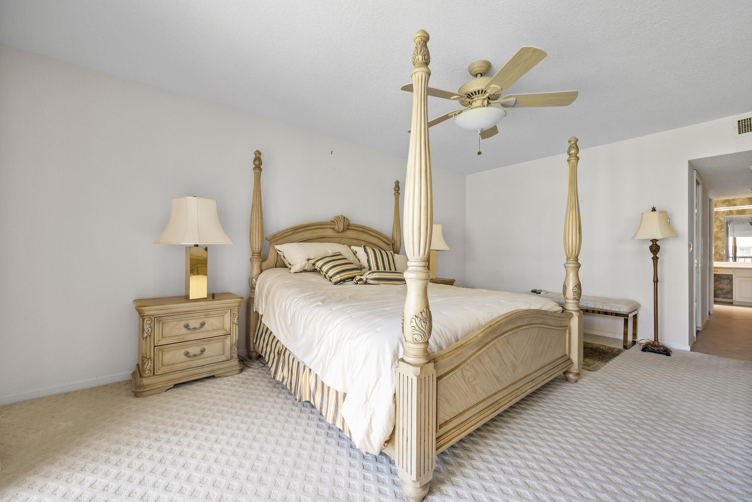 10507 SE Terrapin Place E-202