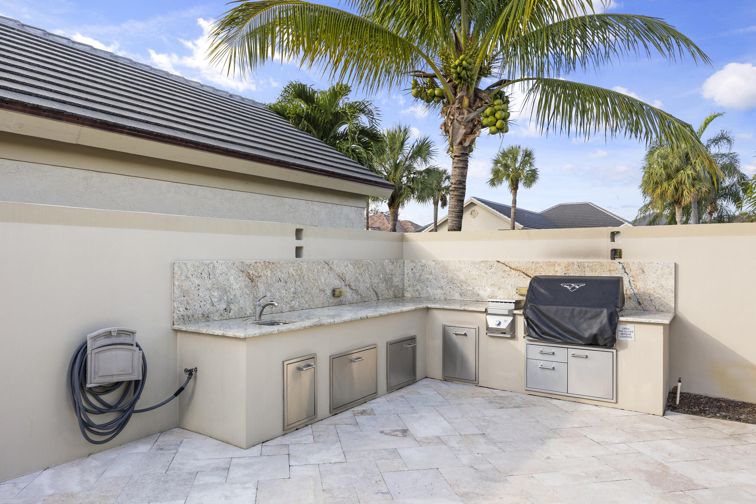 10507 SE Terrapin Place E-202