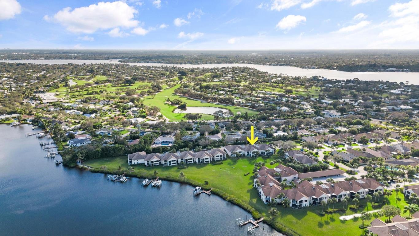 10507 SE Terrapin Place E-202