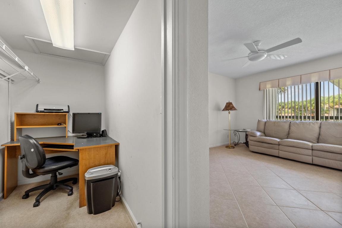 10507 SE Terrapin Place E-202