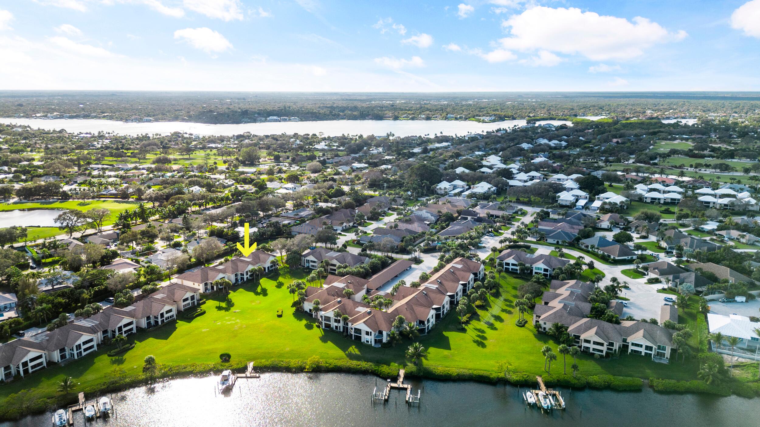 10507 SE Terrapin Place E-202