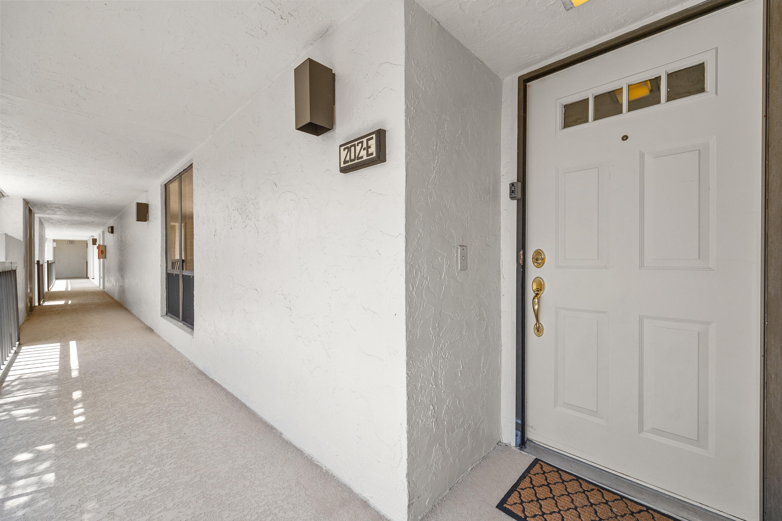 10507 SE Terrapin Place E-202