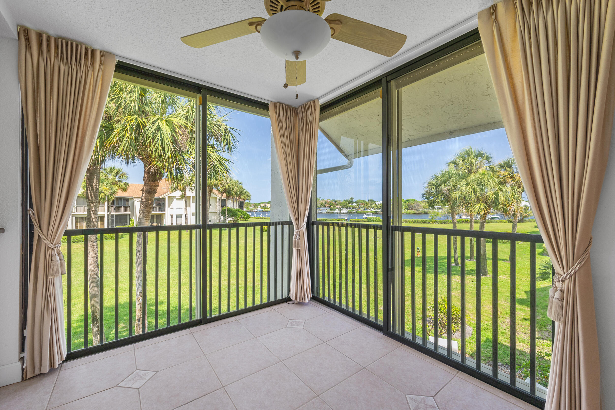 10507 SE Terrapin Place E-202