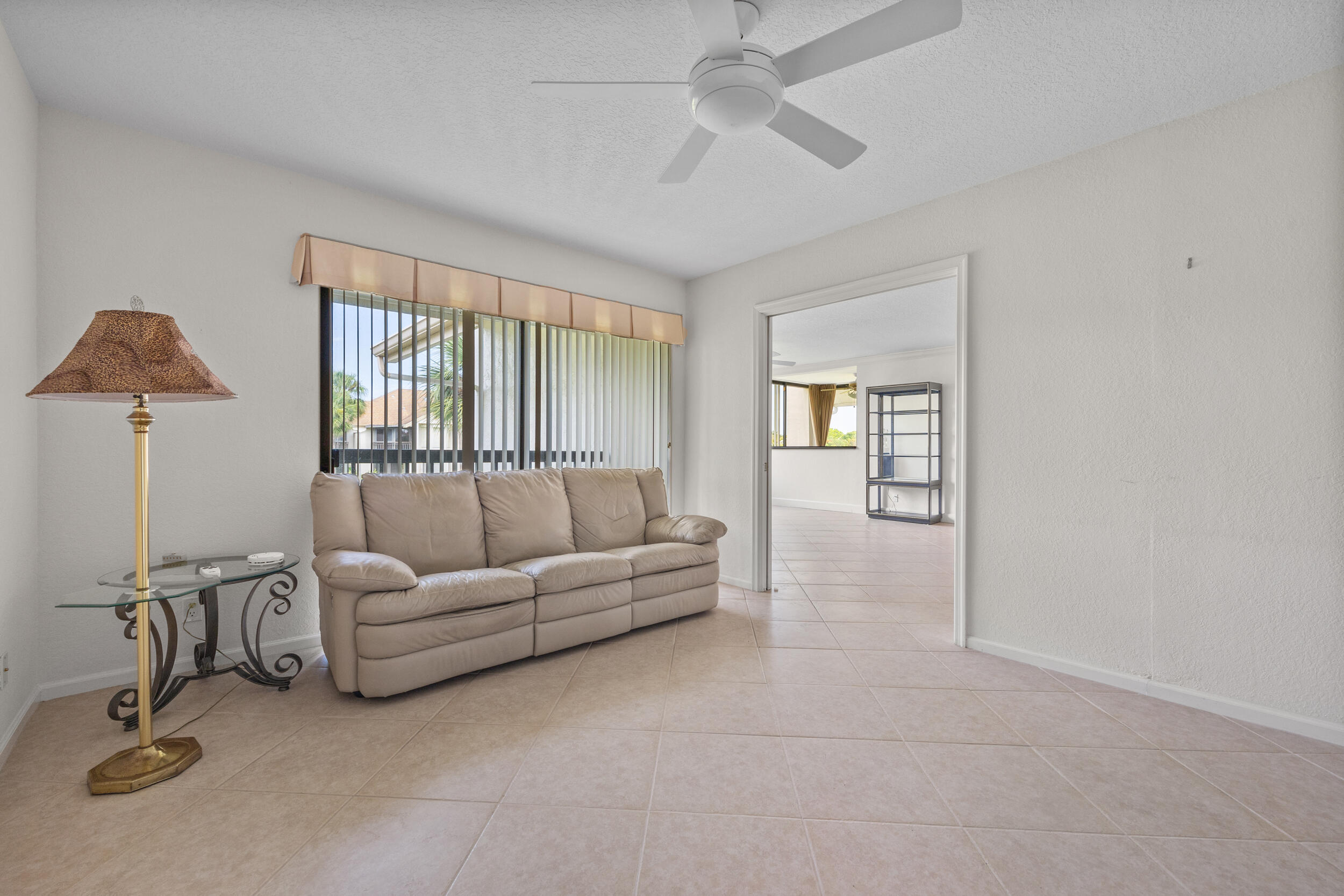 10507 SE Terrapin Place E-202