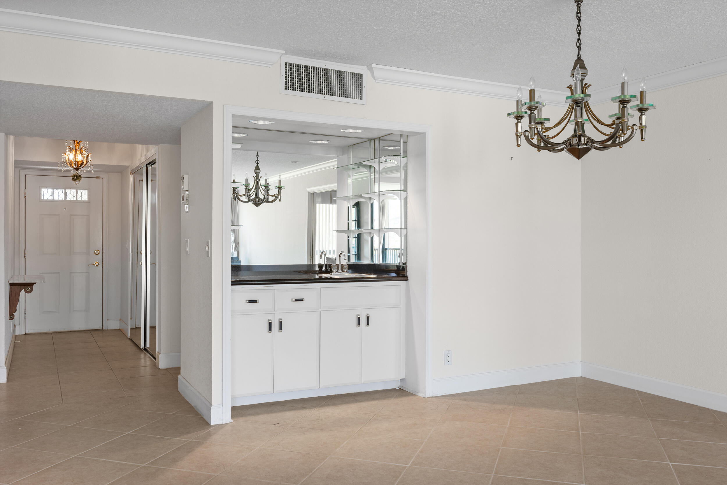 10507 SE Terrapin Place E-202