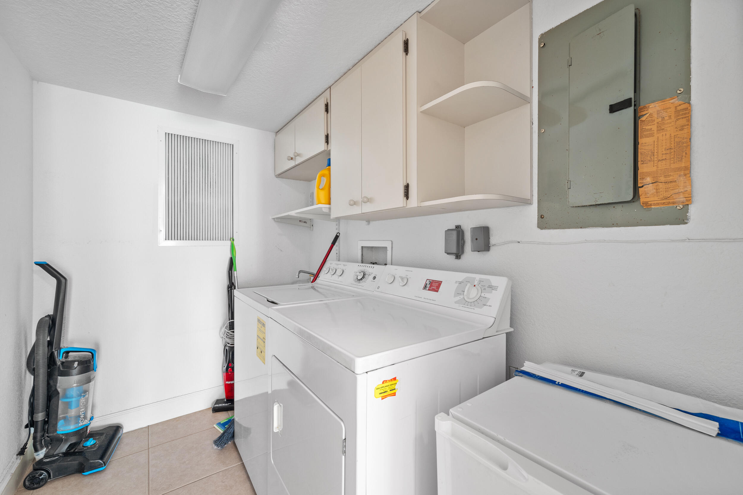 10507 SE Terrapin Place E-202