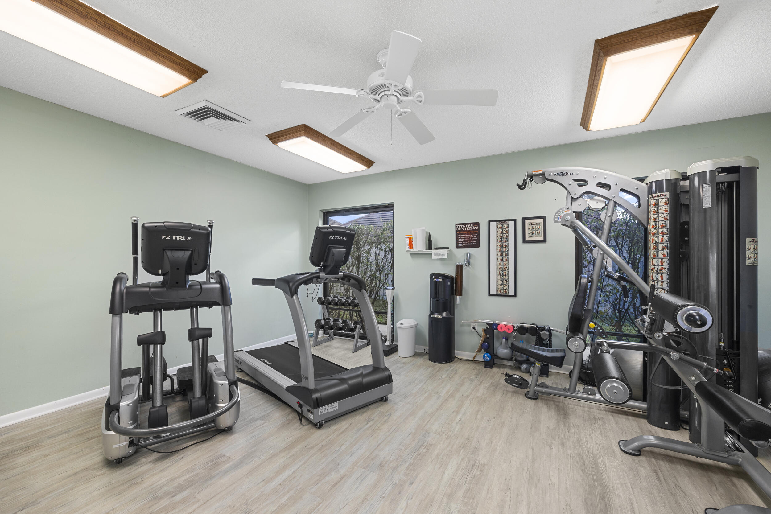 10507 SE Terrapin Place E-202