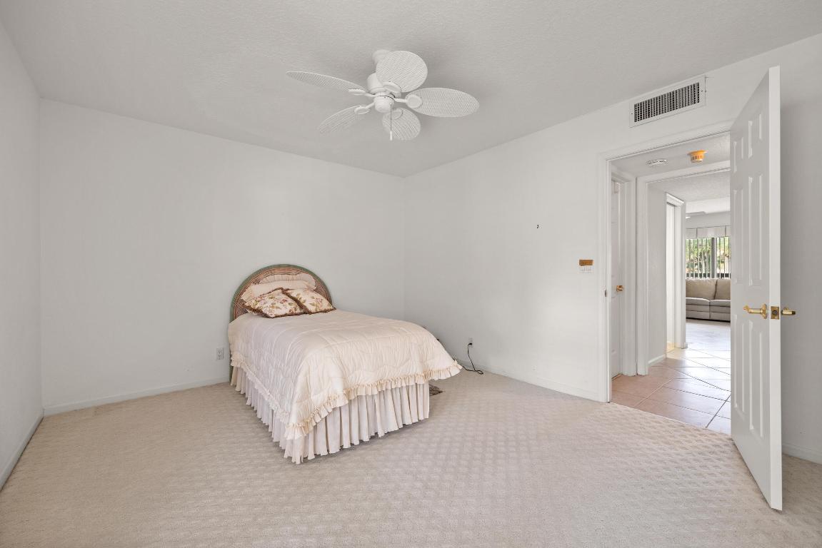 10507 SE Terrapin Place E-202