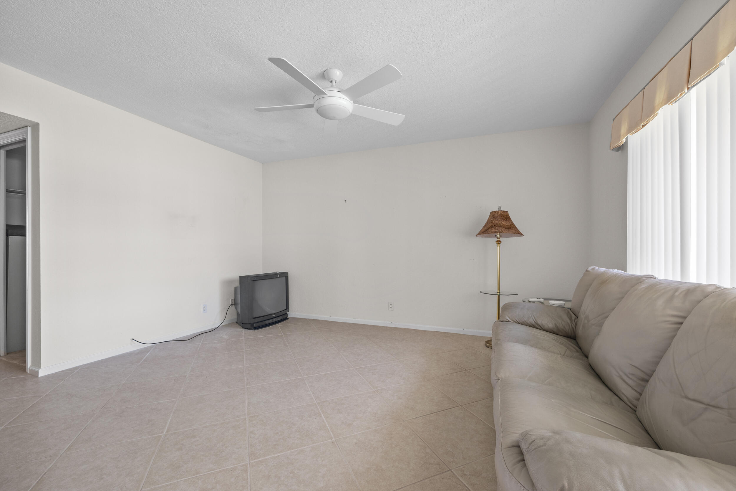 10507 SE Terrapin Place E-202