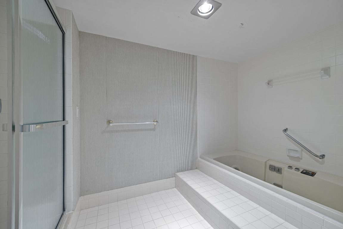 10507 SE Terrapin Place E-202