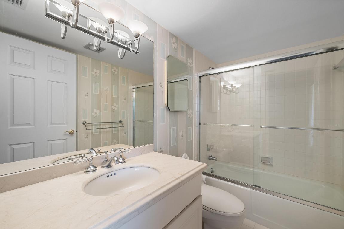 10507 SE Terrapin Place E-202