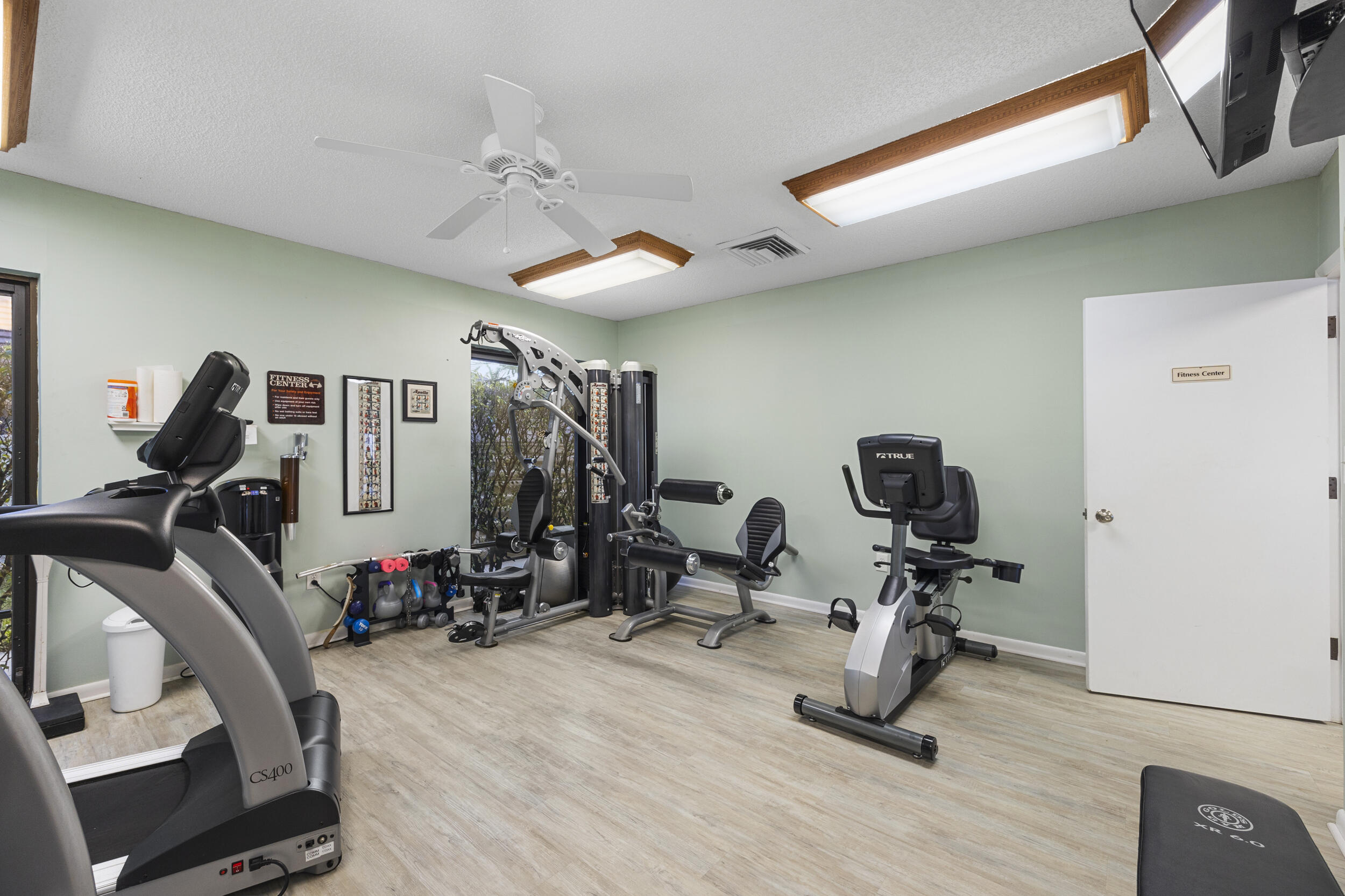 10507 SE Terrapin Place E-202