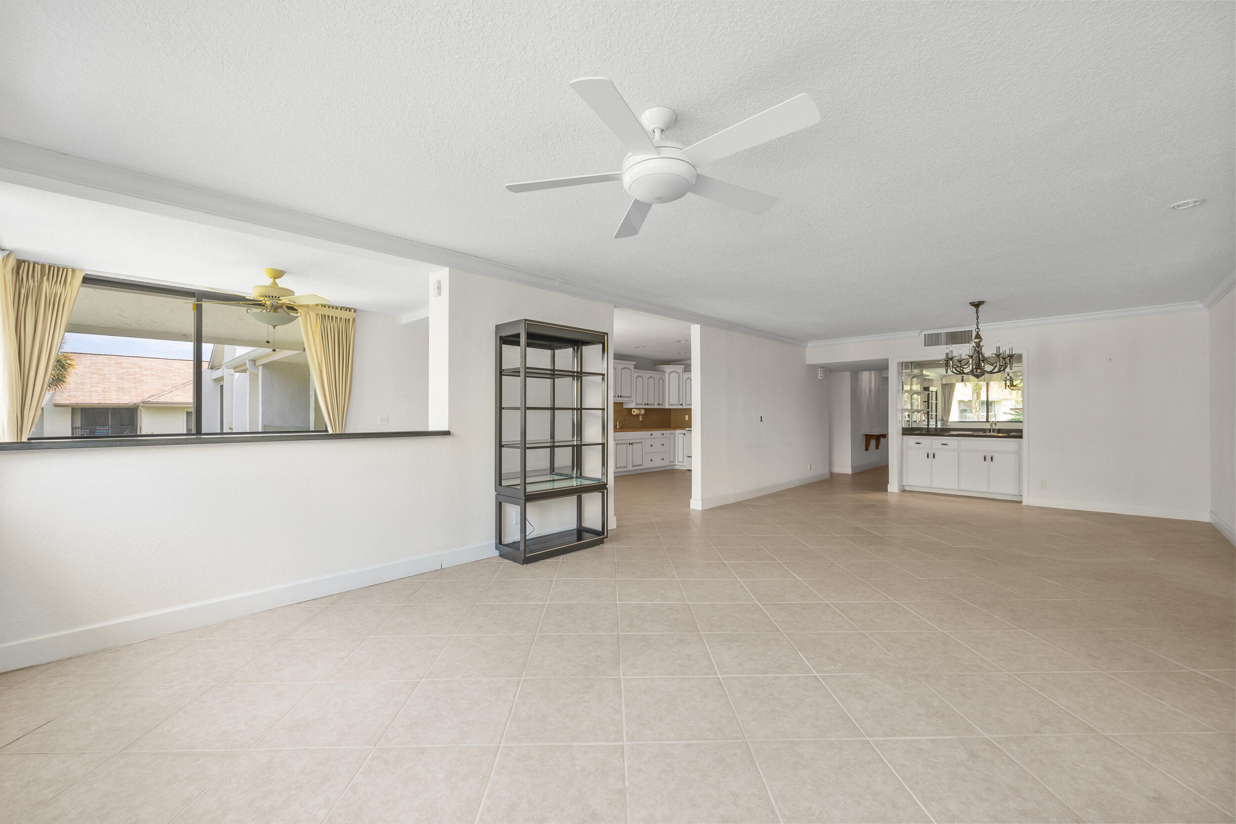 10507 SE Terrapin Place E-202