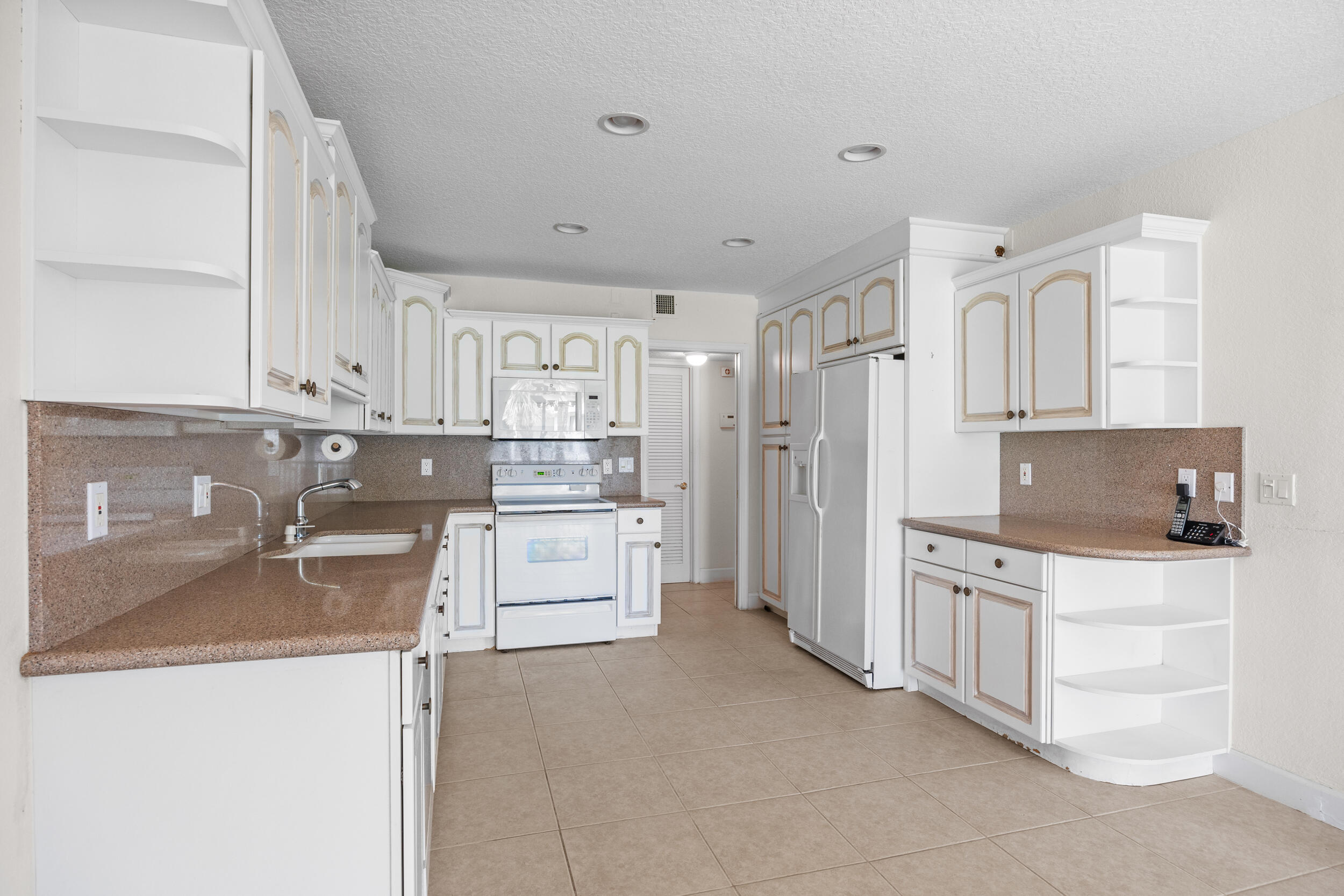 10507 SE Terrapin Place E-202