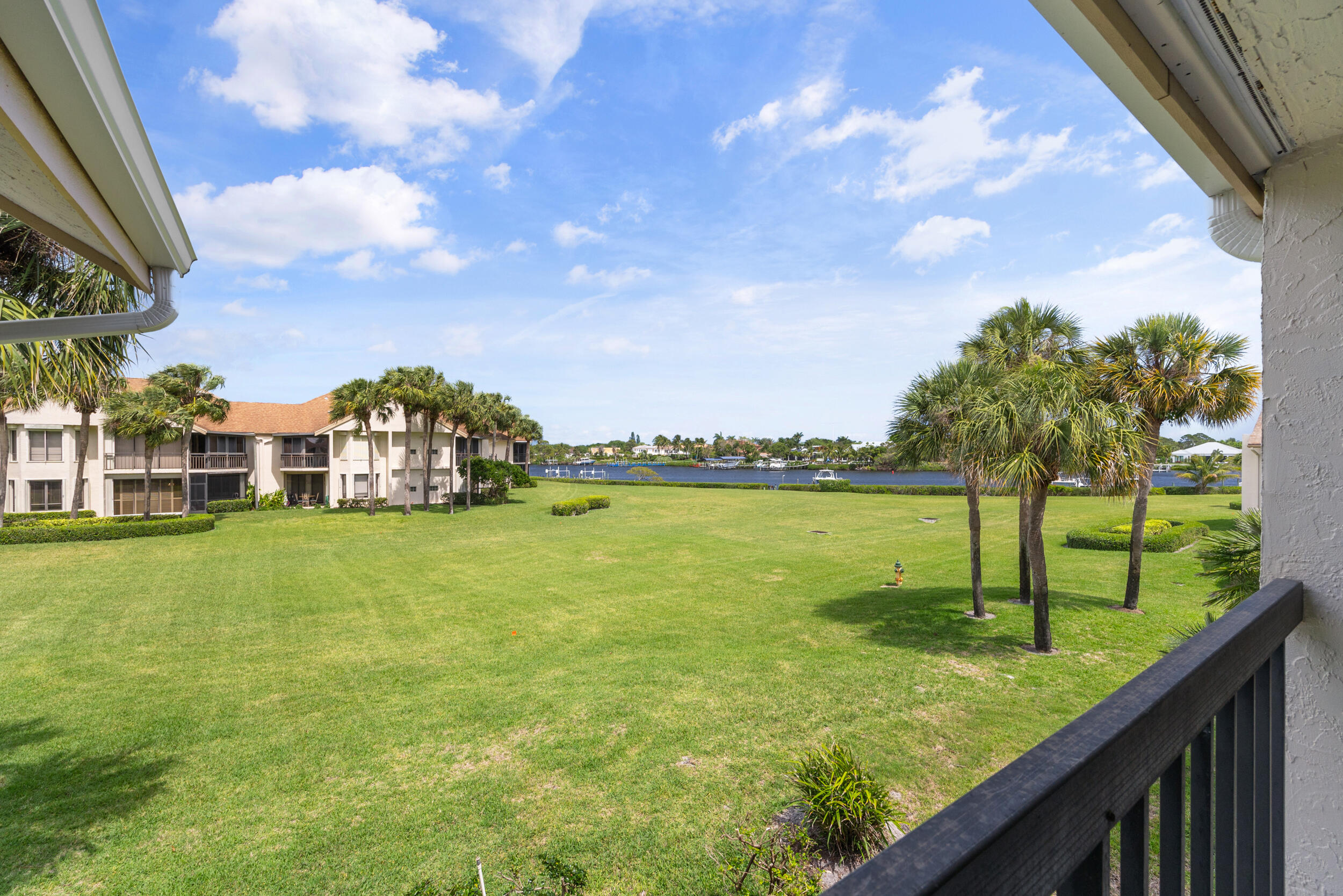 10507 SE Terrapin Place E-202