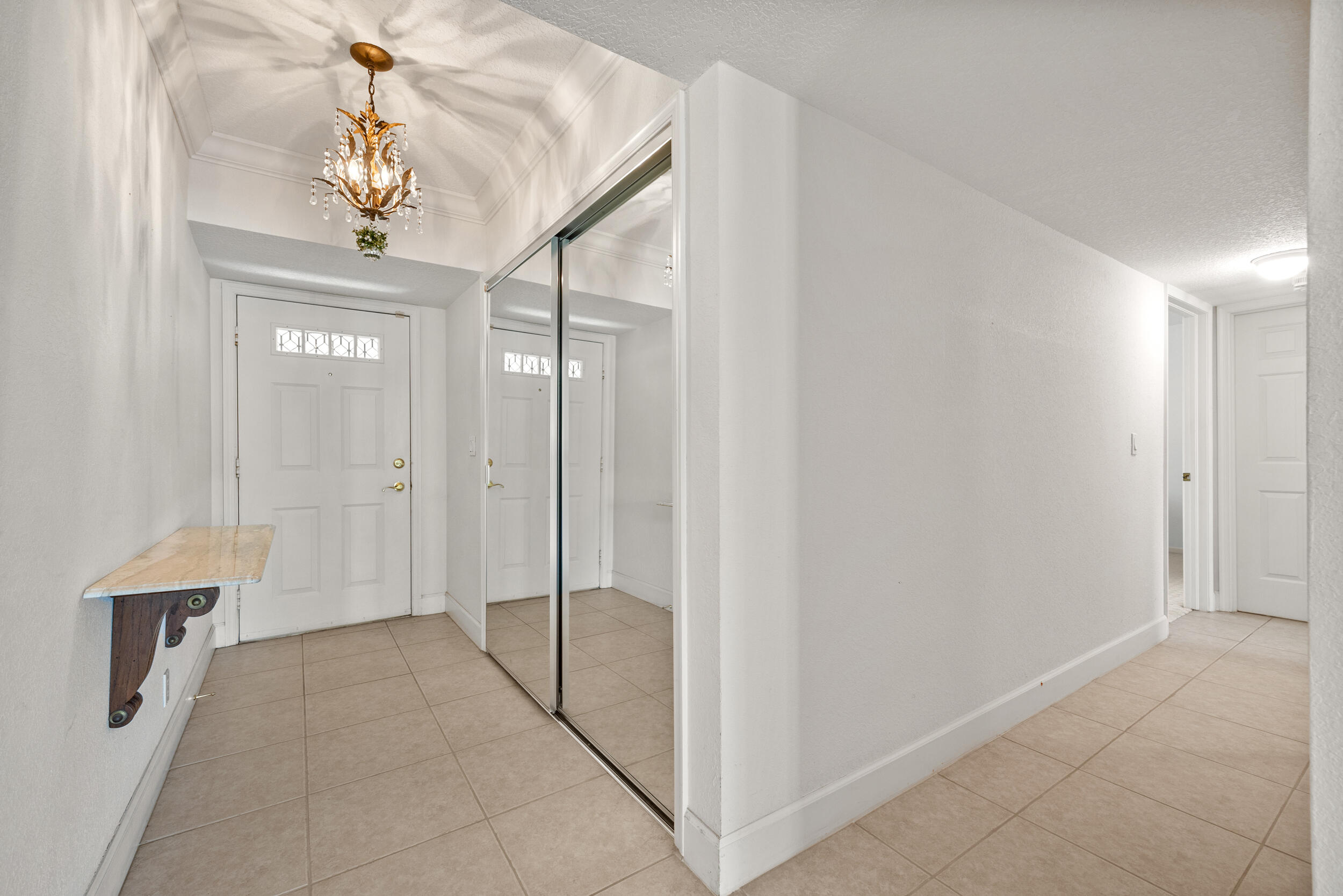 10507 SE Terrapin Place E-202