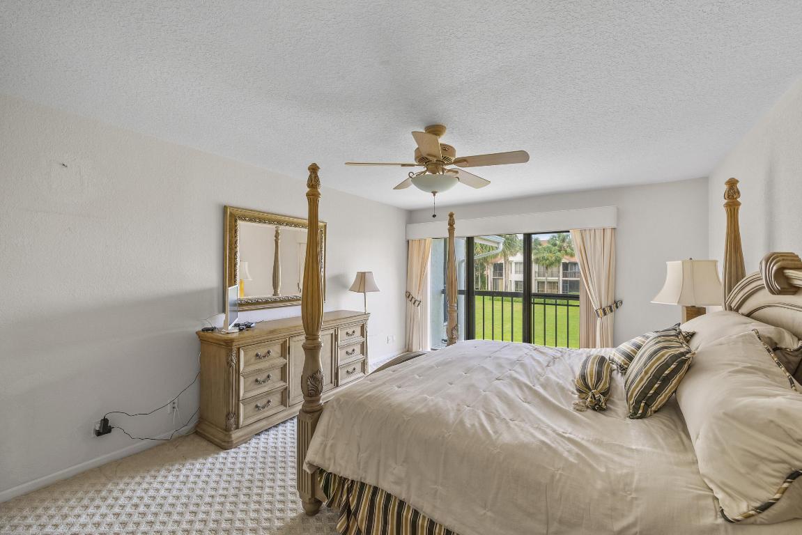 10507 SE Terrapin Place E-202