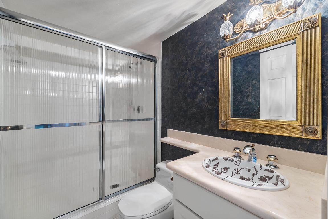 10507 SE Terrapin Place E-202